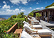 St. Barts Vacation Rental