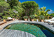 St. Barts Vacation Rental