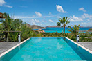 St. Barths Villa Rentals