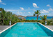 St. Barts Vacation Rental