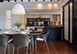 St. Barts Vacation Rental