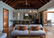 St. Barts Vacation Rental
