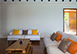 St. Barts Vacation Rental