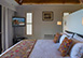 St. Barts Vacation Rental