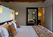 St. Barts Vacation Rental