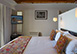 St. Barts Vacation Rental