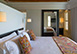 St. Barts Vacation Rental