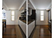 St. Barts Vacation Rental