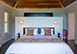 St. Barts Vacation Rental