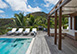 St. Barts Vacation Rental
