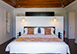 St. Barts Vacation Rental