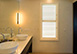 St. Barts Vacation Rental