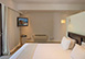 St. Barts Vacation Rental