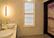 St. Barts Vacation Rental
