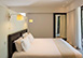 St. Barts Vacation Rental