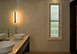 St. Barts Vacation Rental