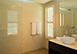 St. Barts Vacation Rental