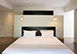 St. Barts Vacation Rental
