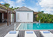 St. Barts Vacation Rental