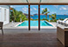 St. Barts Vacation Rental