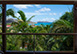 St. Barts Vacation Rental