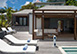 St. Barts Vacation Rental