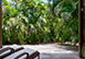St. Barts Vacation Rental
