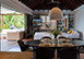 St. Barts Vacation Rental