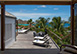 St. Barts Vacation Rental
