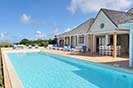 St. Barths Villa Rentals
