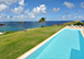 St. Barts Vacation Rental