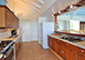 St. Barts Vacation Rental