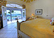 St. Barts Vacation Rental