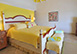 St. Barts Vacation Rental