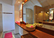 St. Barts Vacation Rental