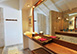 St. Barts Vacation Rental