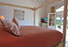St. Barts Vacation Rental