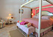 St. Barts Vacation Rental