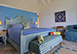 St. Barts Vacation Rental