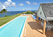 St. Barts Vacation Rental