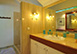 St. Barts Vacation Rental