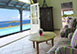 St. Barts Vacation Rental