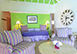 St. Barts Vacation Rental