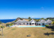 St. Barts Vacation Rental