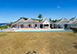 St. Barts Vacation Rental