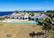 St. Barts Vacation Rental