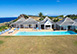 St. Barts Vacation Rental