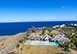 St. Barts Vacation Rental