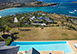 St. Barts Vacation Rental