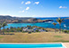 St. Barts Vacation Rental